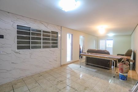 Apartamento para alugar com 90m², 1 quarto e sem vaga Apartamento para alugar com 90m², 1 quarto e sem vagaCozinha