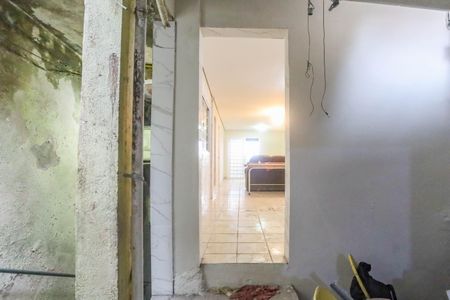 Apartamento para alugar com 90m², 1 quarto e sem vaga Apartamento para alugar com 90m², 1 quarto e sem vagaEntrada