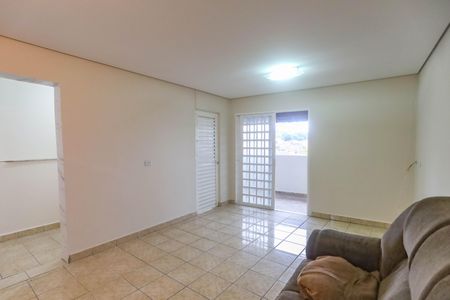 Apartamento para alugar com 90m², 1 quarto e sem vaga Apartamento para alugar com 90m², 1 quarto e sem vagaSala /quarto