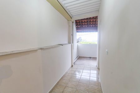 Apartamento para alugar com 90m², 1 quarto e sem vaga Apartamento para alugar com 90m², 1 quarto e sem vagaÁrea de serviço