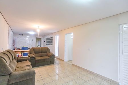 Apartamento para alugar com 90m², 1 quarto e sem vaga Apartamento para alugar com 90m², 1 quarto e sem vagaSala /quarto