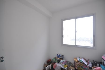Apartamento para alugar com 32m², 2 quartos e sem vagaQuarto 2