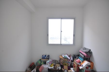 Apartamento para alugar com 32m², 2 quartos e sem vagaQuarto 2