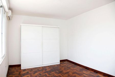 Apartamento para alugar com 59m², 1 quarto e sem vagaQuarto