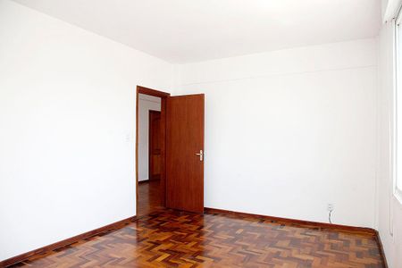 Apartamento para alugar com 59m², 1 quarto e sem vagaQuarto