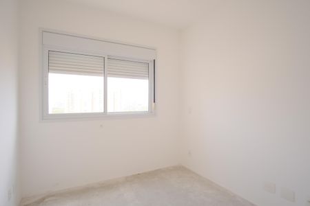 Apartamento à venda com 64m², 2 quartos e 1 vagaSuíte