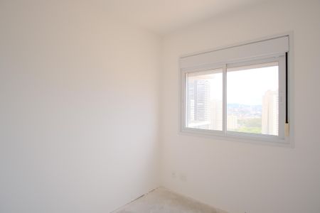 Apartamento à venda com 64m², 2 quartos e 1 vagaQuarto