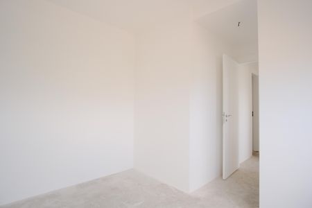 Apartamento à venda com 64m², 2 quartos e 1 vagaSuíte