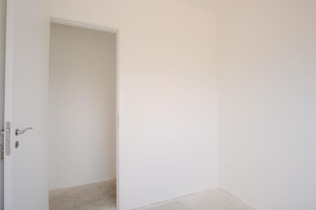 Apartamento à venda com 64m², 2 quartos e 1 vagaQuarto