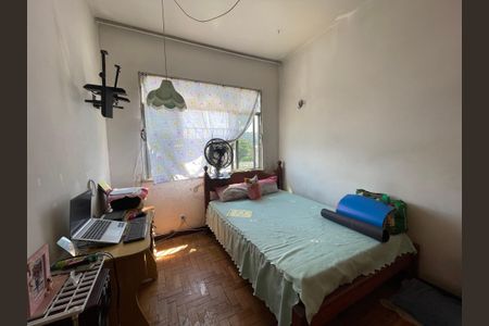 Apartamento à venda com 70m², 2 quartos e 1 vagaQuarto 1
