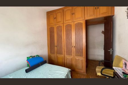 Quarto 1 de apartamento à venda com 2 quartos, 70m² em Freguesia (ilha do Governador), Rio de Janeiro