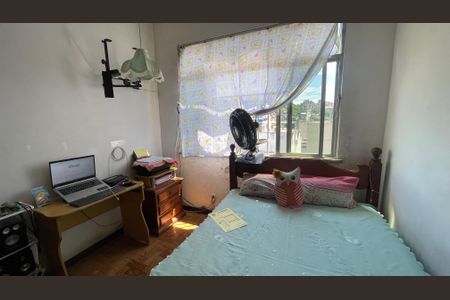 Apartamento à venda com 70m², 2 quartos e 1 vagaQuarto 1