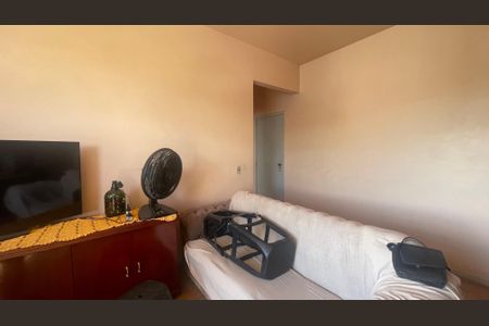 Apartamento à venda com 70m², 2 quartos e 1 vagaSala