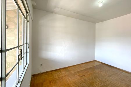 Apartamento à venda com 100m², 3 quartos e sem vagaQuarto 1