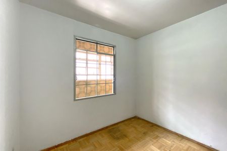 Apartamento à venda com 100m², 3 quartos e sem vagaQuarto 3