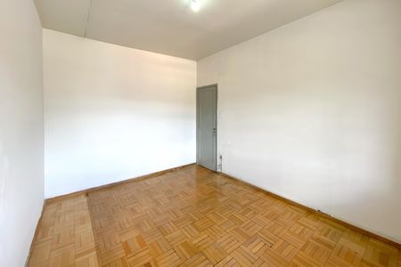 Apartamento à venda com 100m², 3 quartos e sem vagaQuarto 1