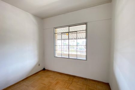 Apartamento à venda com 100m², 3 quartos e sem vagaQuarto 2