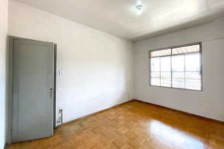 Apartamento à venda com 100m², 3 quartos e sem vagaQuarto 1