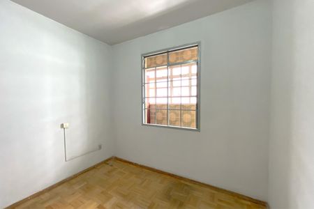 Apartamento à venda com 100m², 3 quartos e sem vagaQuarto 3