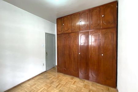 Apartamento à venda com 100m², 3 quartos e sem vagaQuarto 3