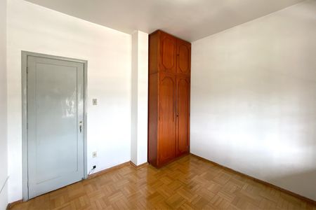 Apartamento à venda com 100m², 3 quartos e sem vagaQuarto 2