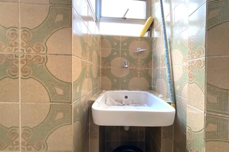 Apartamento à venda com 100m², 3 quartos e sem vagaÁrea de Serviço