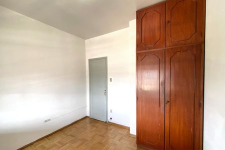 Apartamento à venda com 100m², 3 quartos e sem vagaQuarto 2