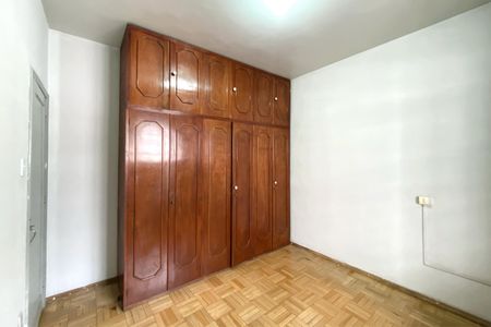 Apartamento à venda com 100m², 3 quartos e sem vagaQuarto 3