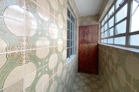 Apartamento à venda com 100m², 3 quartos e sem vagaÁrea de Serviço