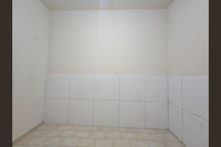 Casa para alugar com 120m², 3 quartos e sem vagaquarto 2