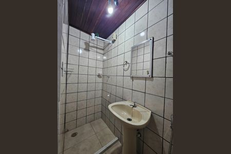 Casa para alugar com 3 quartos, 120m² em Boca do Rio, Salvador