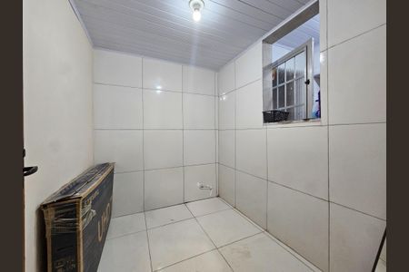 Casa para alugar com 120m², 3 quartos e sem vagaquarto 3