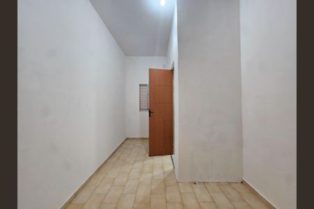Casa para alugar com 120m², 3 quartos e sem vagaquarto  1 suite