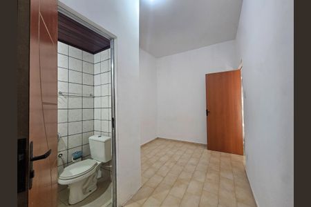 Casa para alugar com 3 quartos, 120m² em Boca do Rio, Salvador