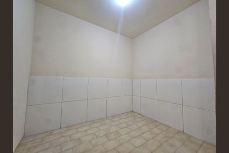 Casa para alugar com 120m², 3 quartos e sem vagaquarto 2