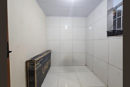 Casa para alugar com 120m², 3 quartos e sem vagaquarto 3