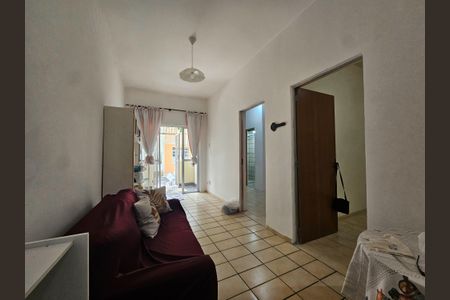 Casa para alugar com 3 quartos, 120m² em Boca do Rio, Salvador