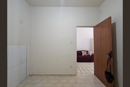 Casa para alugar com 120m², 3 quartos e sem vagaquarto 2