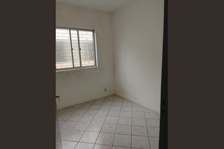 Quarto de apartamento para alugar com 2 quartos, 66m² em Niterói, Canoas