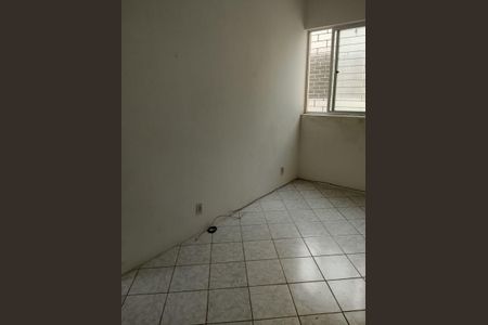 Sala de apartamento para alugar com 2 quartos, 66m² em Niterói, Canoas
