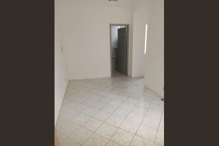 Sala de apartamento para alugar com 2 quartos, 66m² em Niterói, Canoas