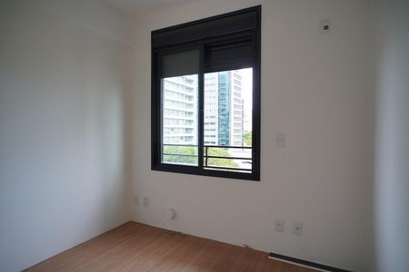 Quarto 2 de apartamento à venda com 2 quartos, 65m² em Auxiliadora, Porto Alegre