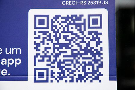 Studio à venda com 75m², 2 quartos e 1 vagaQR Code UWQF-170