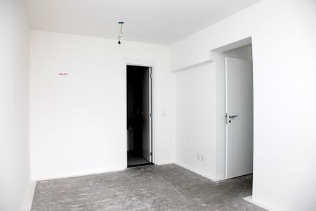 Studio à venda com 75m², 2 quartos e 1 vagaQuarto 1 Suíte