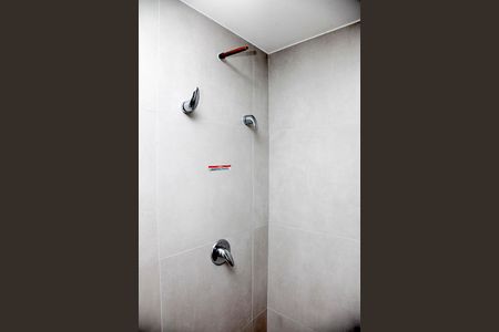 Studio à venda com 75m², 2 quartos e 1 vagaBanheiro Quarto Suíte