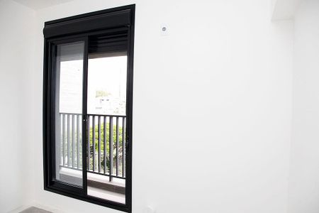 Studio à venda com 75m², 2 quartos e 1 vagaQuarto 2