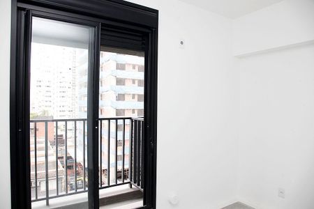 Studio à venda com 75m², 2 quartos e 1 vagaQuarto 2
