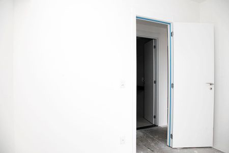 Studio à venda com 75m², 2 quartos e 1 vagaQuarto 2