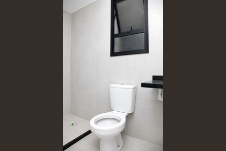 Studio à venda com 75m², 2 quartos e 1 vagaBanheiro Quarto Suíte