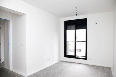 Studio à venda com 75m², 2 quartos e 1 vagaQuarto 1 Suíte